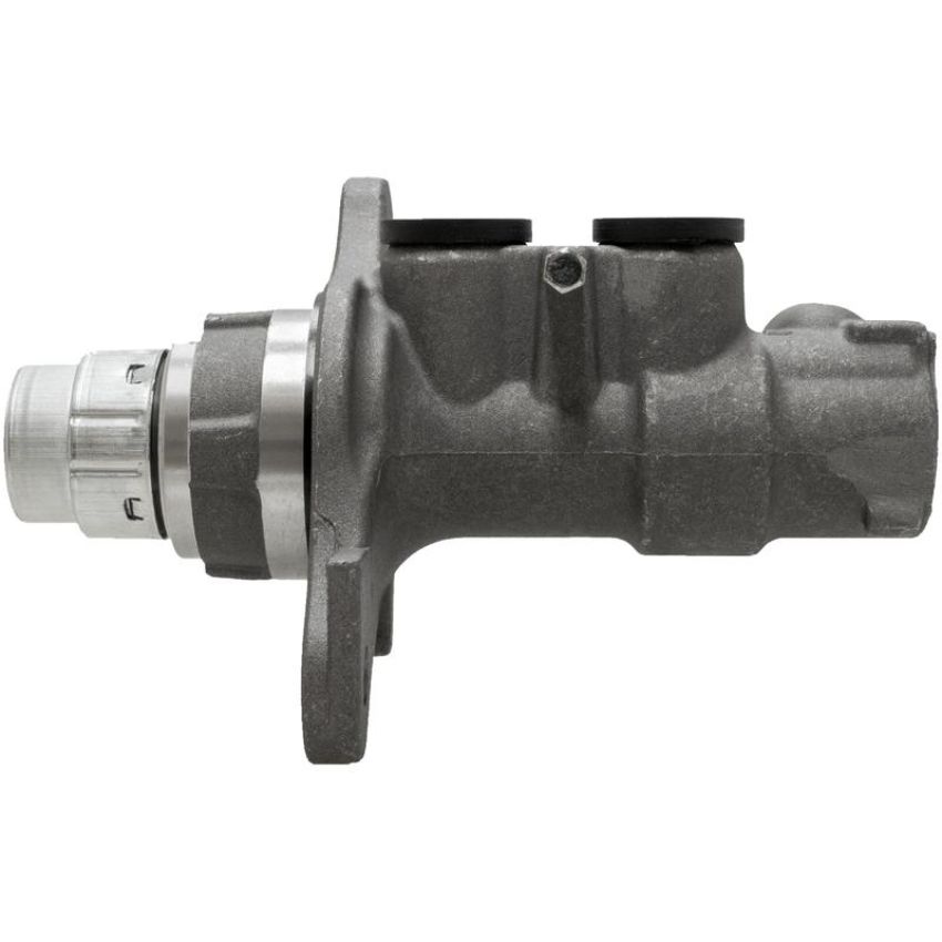 MPA NM4318 New Brake Master Cylinder