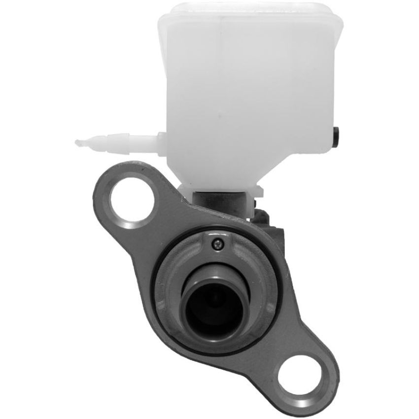 MPA NM4319 New Brake Master Cylinder