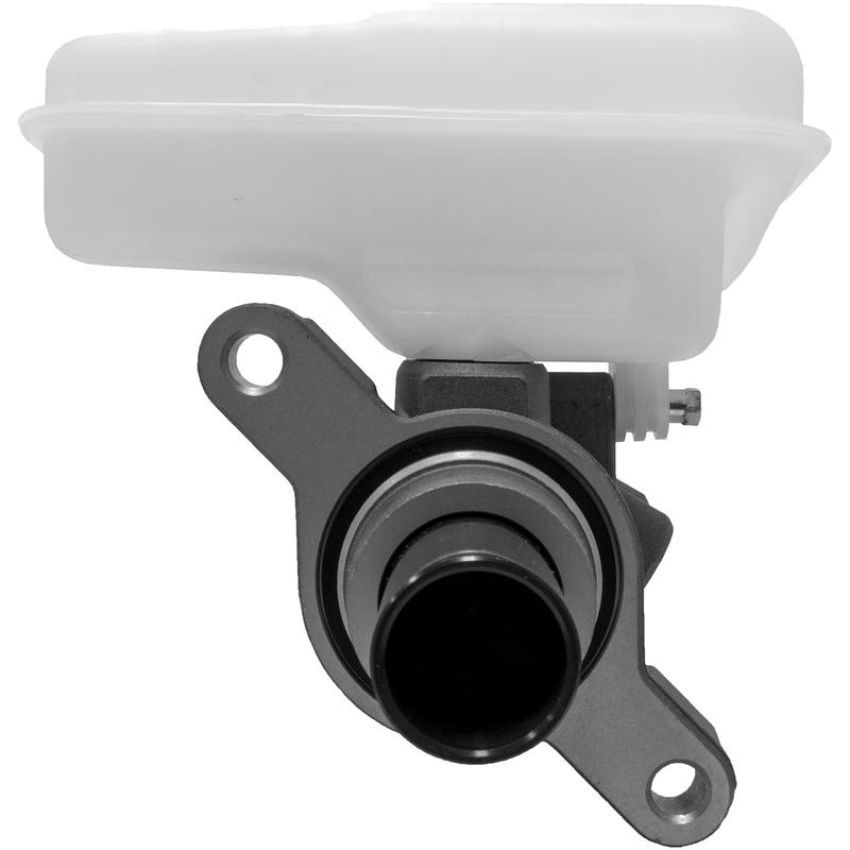 MPA NM4322 New Brake Master Cylinder