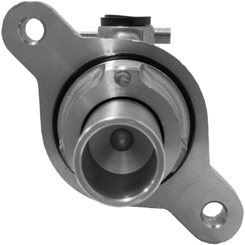 MPA NM4323 New Brake Master Cylinder