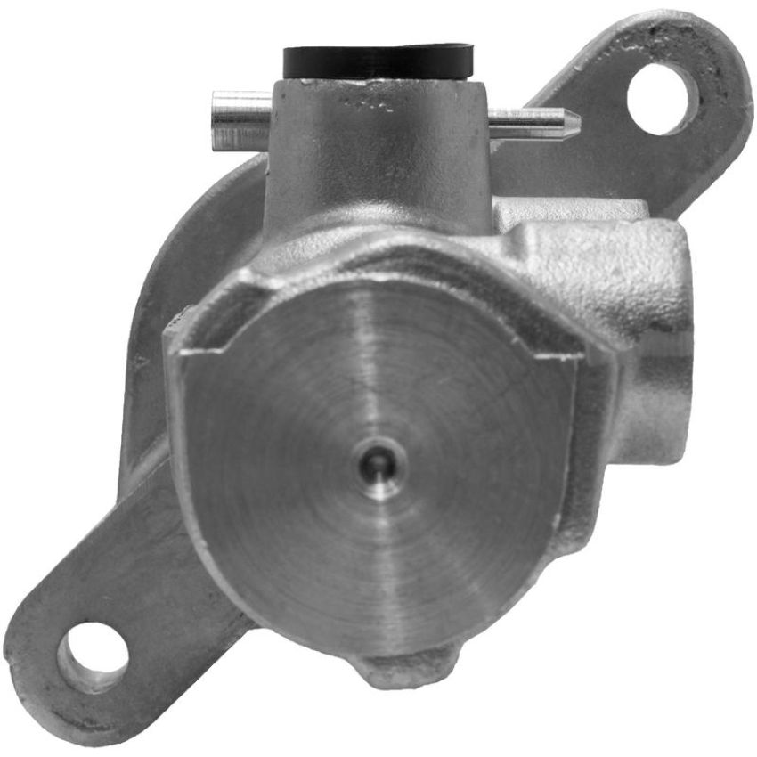 MPA NM4323 New Brake Master Cylinder