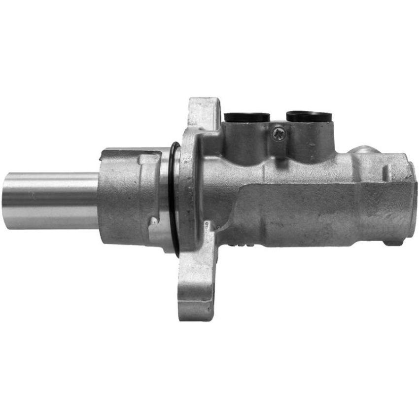 MPA NM4323 New Brake Master Cylinder