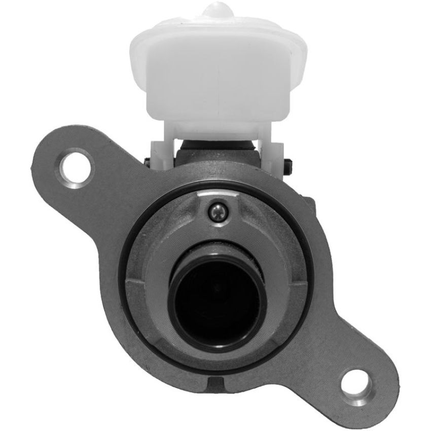 MPA NM4324 New Brake Master Cylinder