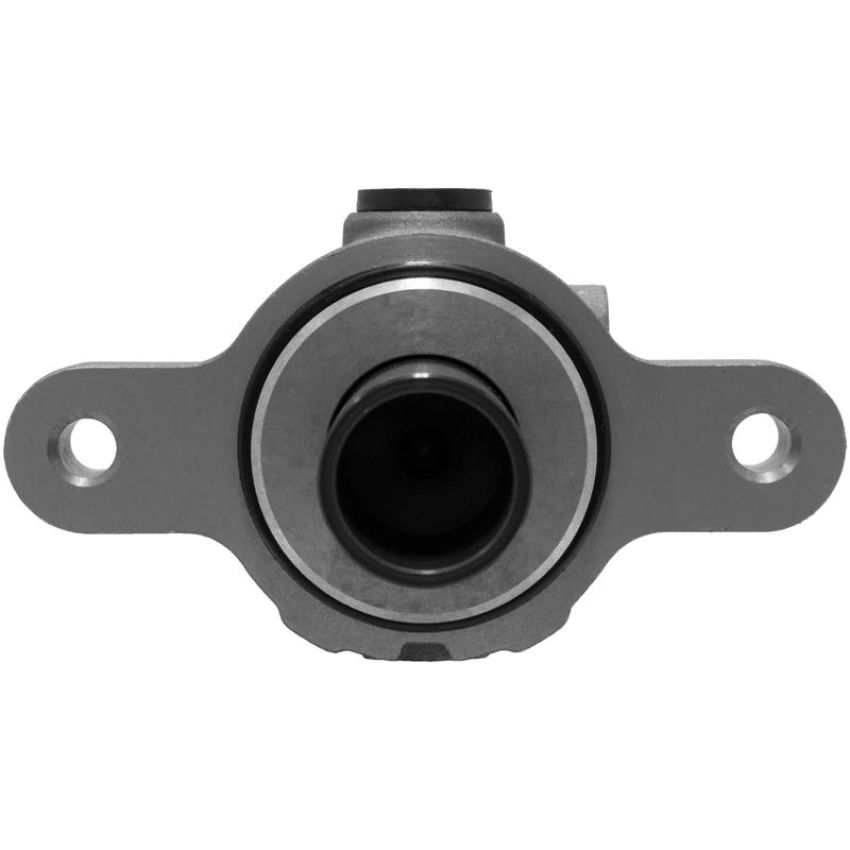 MPA NM4325 New Brake Master Cylinder