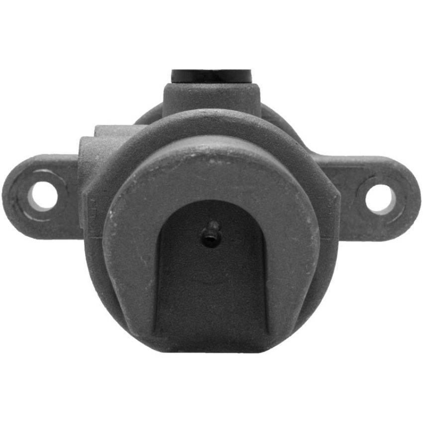 MPA NM4325 New Brake Master Cylinder