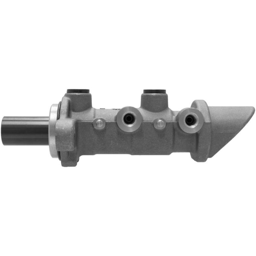 MPA NM4325 New Brake Master Cylinder