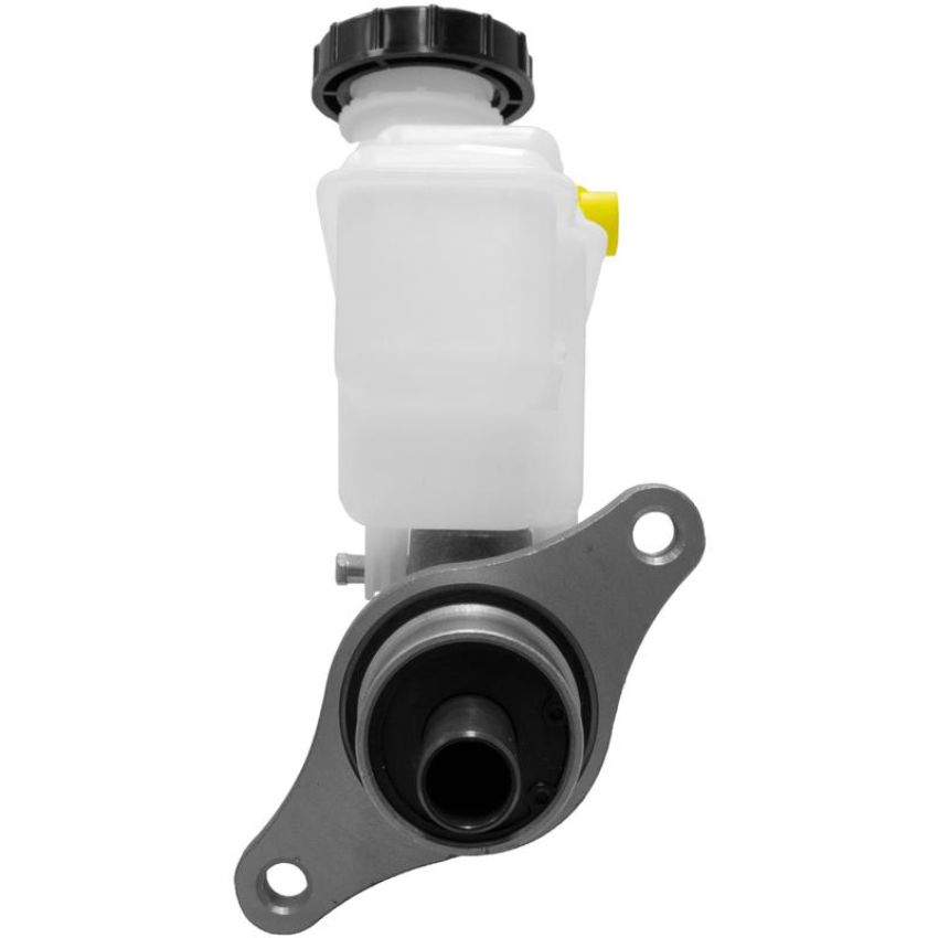 MPA NM4332 New Brake Master Cylinder