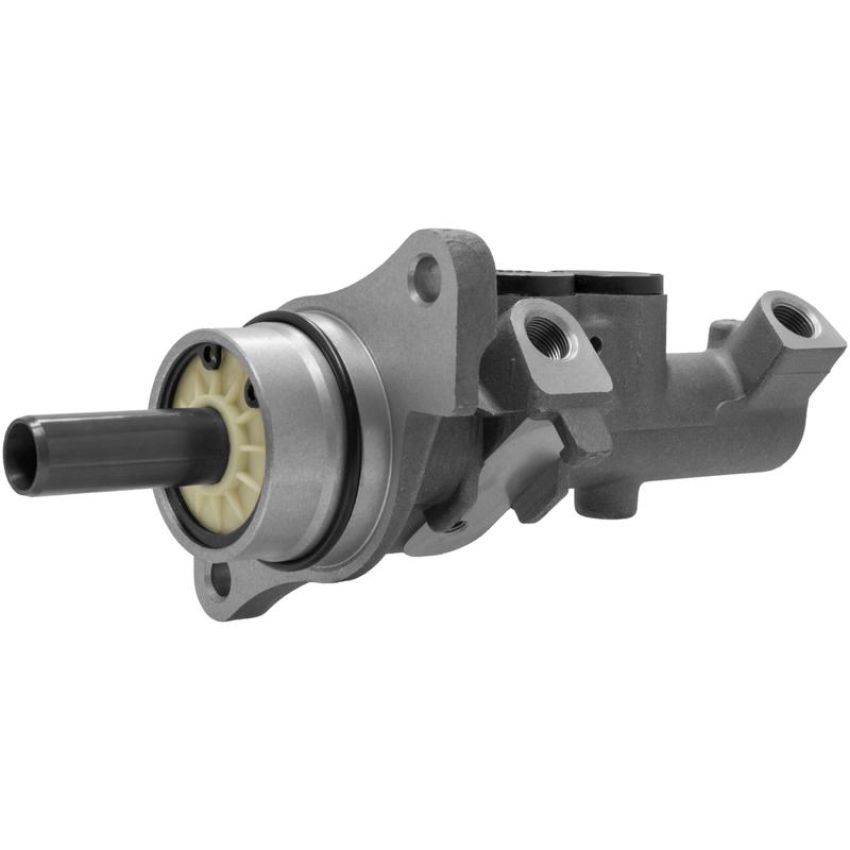 MPA NM4333 New Brake Master Cylinder