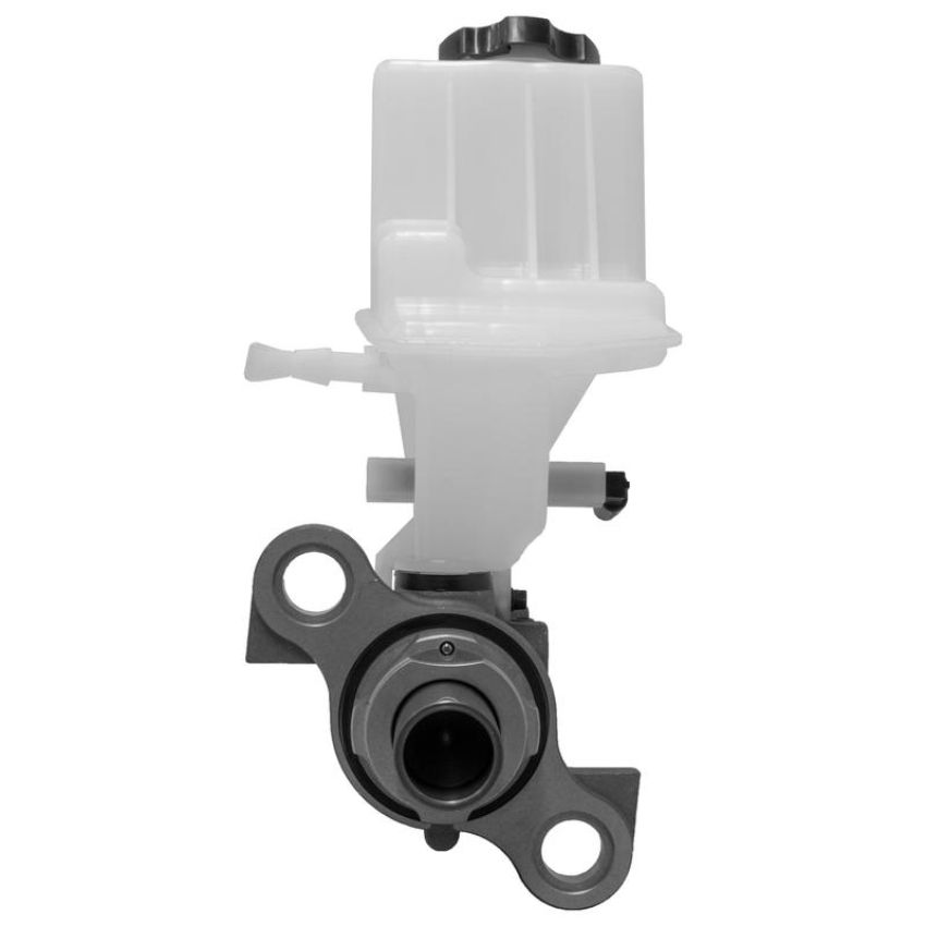 MPA NM4335 New Brake Master Cylinder