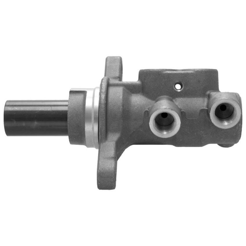 MPA NM4336 New Brake Master Cylinder