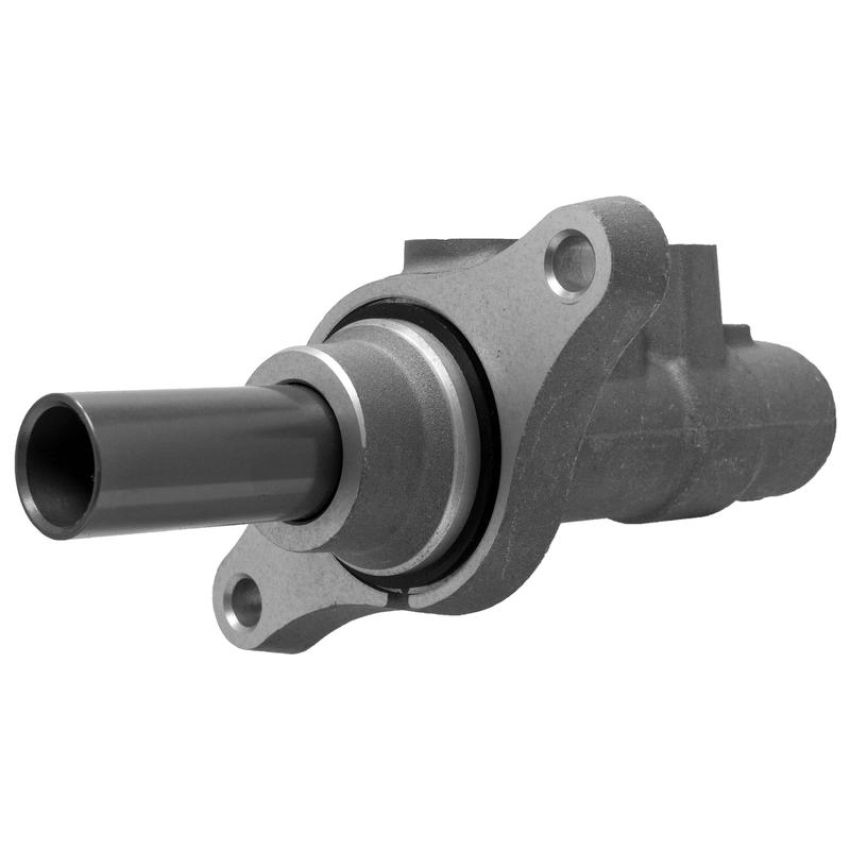MPA NM4346 New Brake Master Cylinder