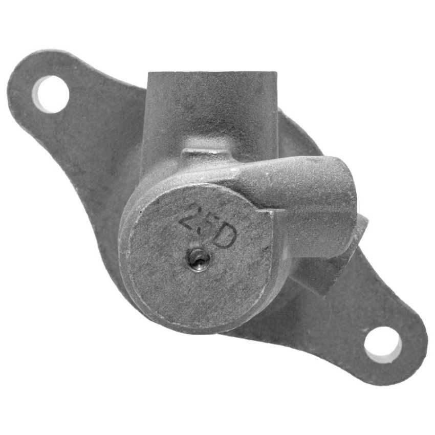 MPA NM4346 New Brake Master Cylinder