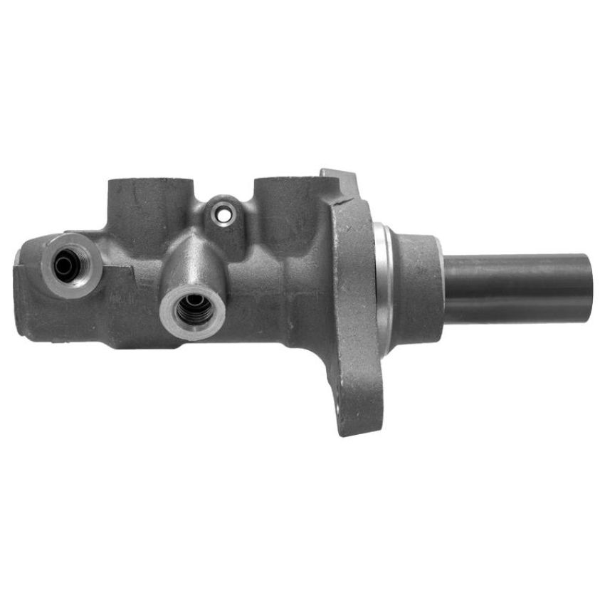MPA NM4346 New Brake Master Cylinder