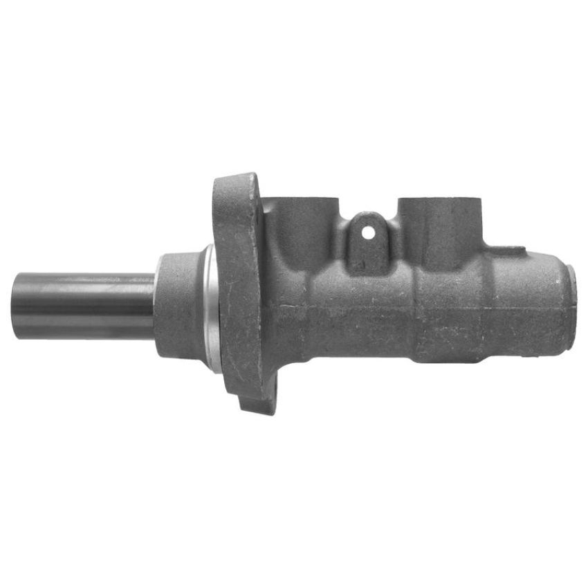 MPA NM4346 New Brake Master Cylinder