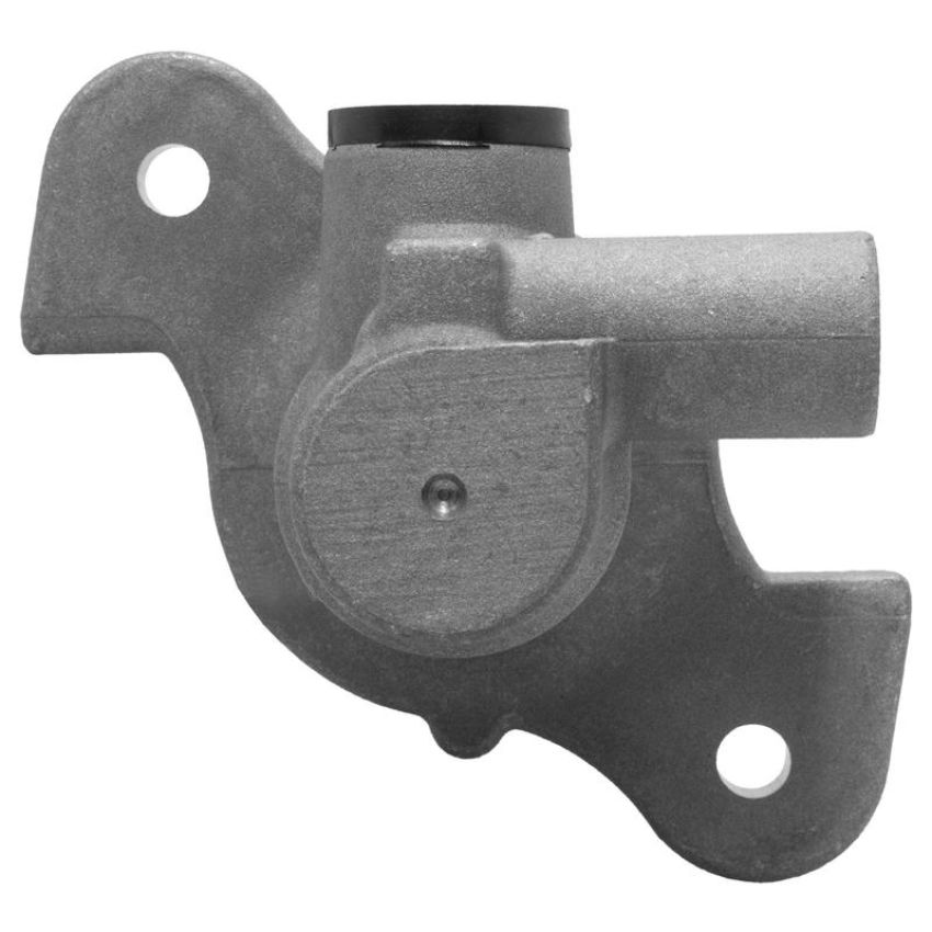 MPA NM4353 New Brake Master Cylinder