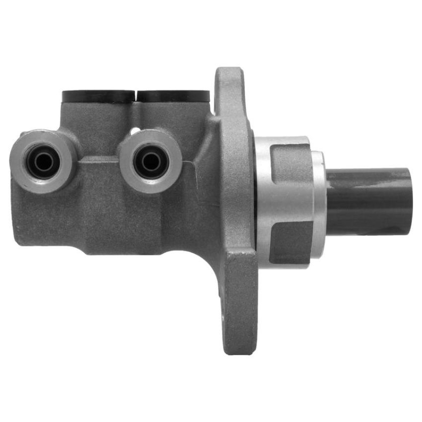 MPA NM4353 New Brake Master Cylinder