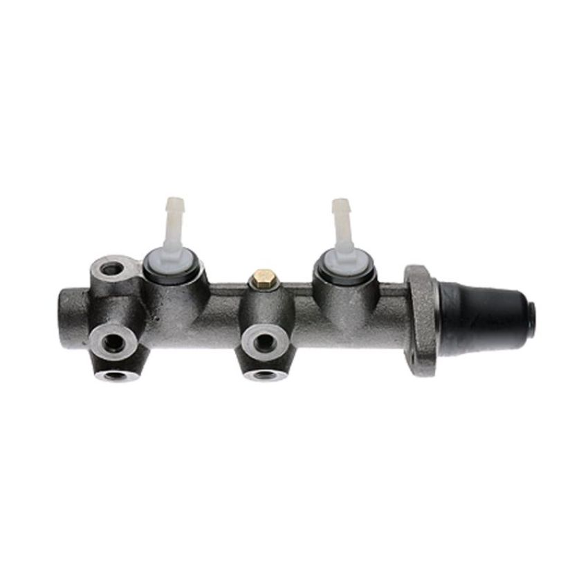 MPA NM51559 New Brake Master Cylinder