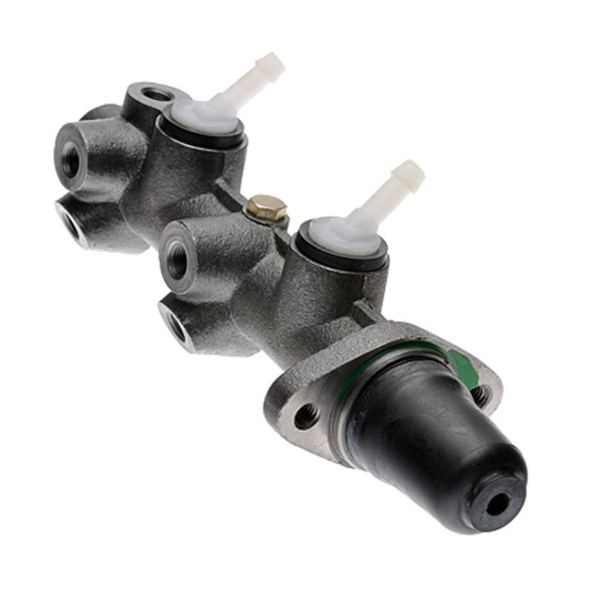MPA NM51559 New Brake Master Cylinder