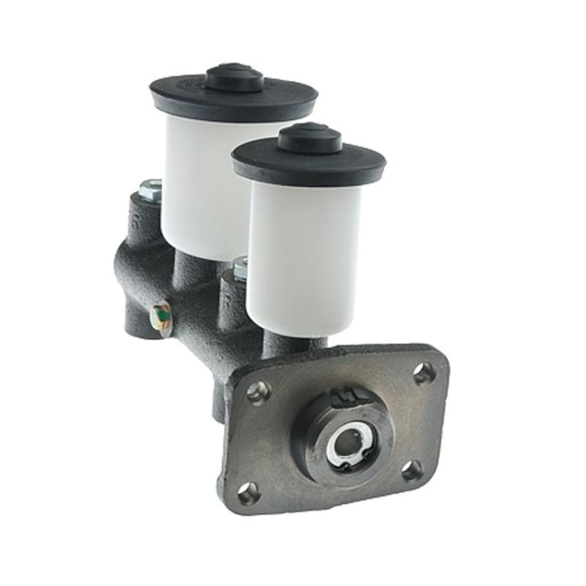 MPA NM51733 New Brake Master Cylinder