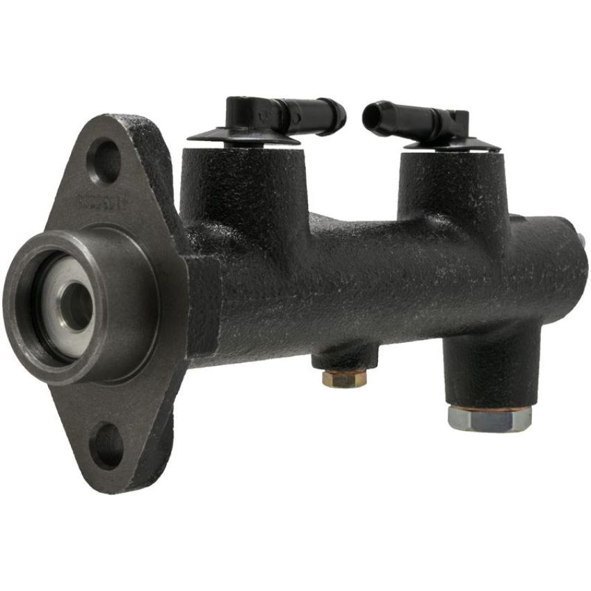MPA NM51787 New Brake Master Cylinder