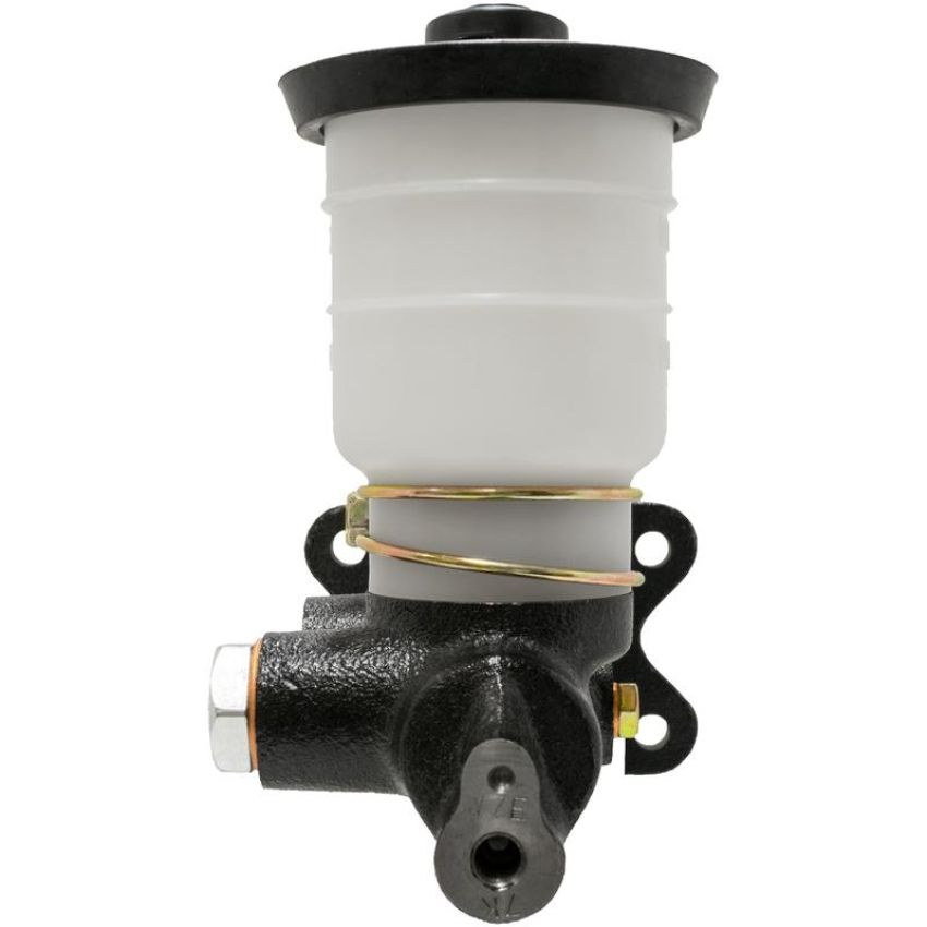 MPA NM51817 New Brake Master Cylinder