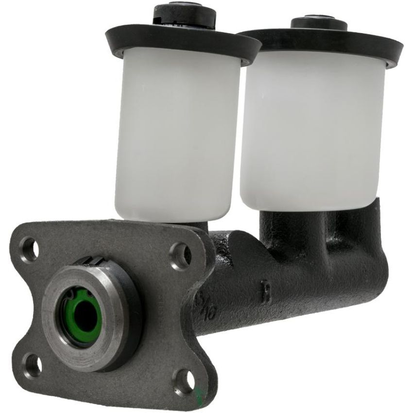 MPA NM51828 New Brake Master Cylinder
