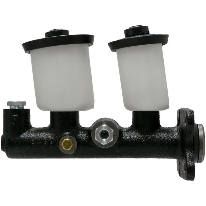 MPA NM51828 New Brake Master Cylinder