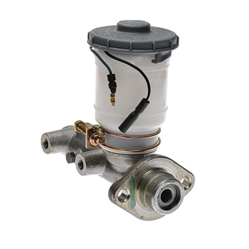 MPA NM51850 New Brake Master Cylinder