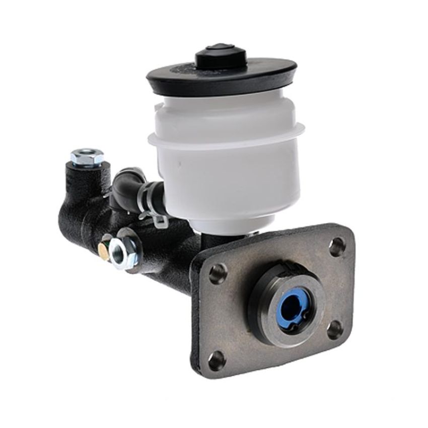 MPA NM51875 New Brake Master Cylinder