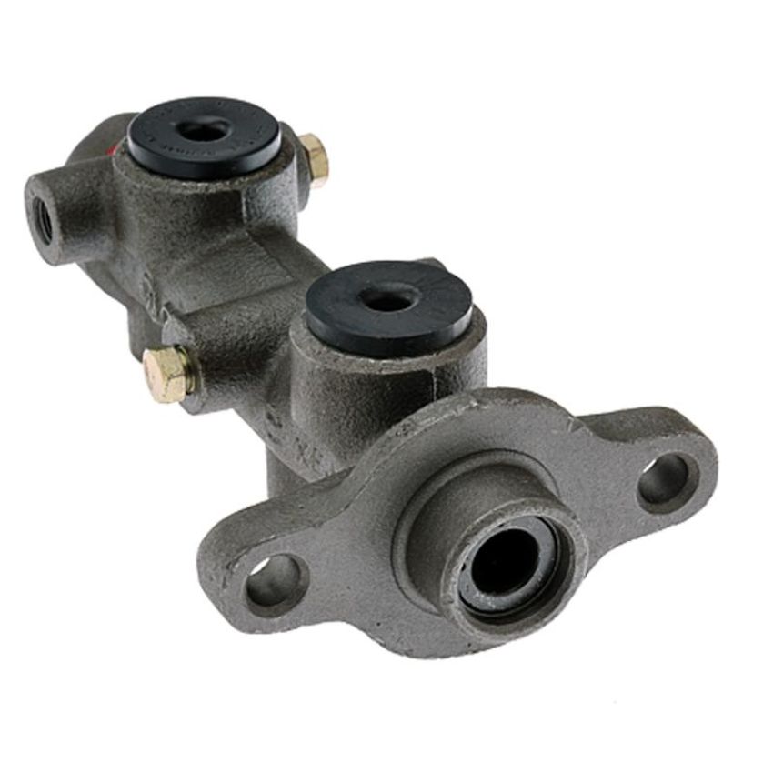 MPA NM51885 New Brake Master Cylinder