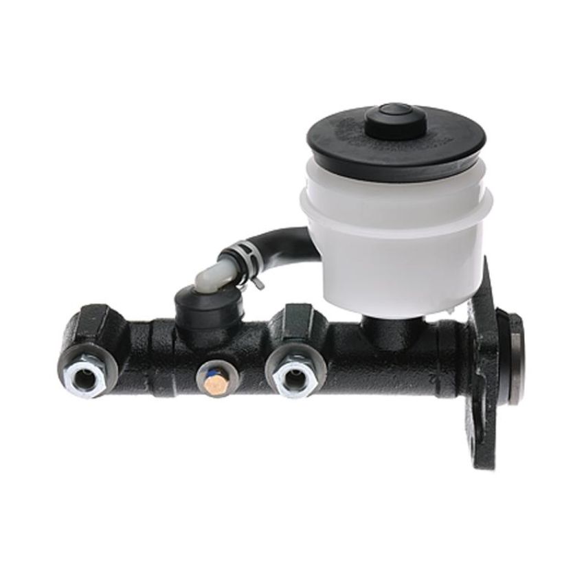 MPA NM51894 New Brake Master Cylinder