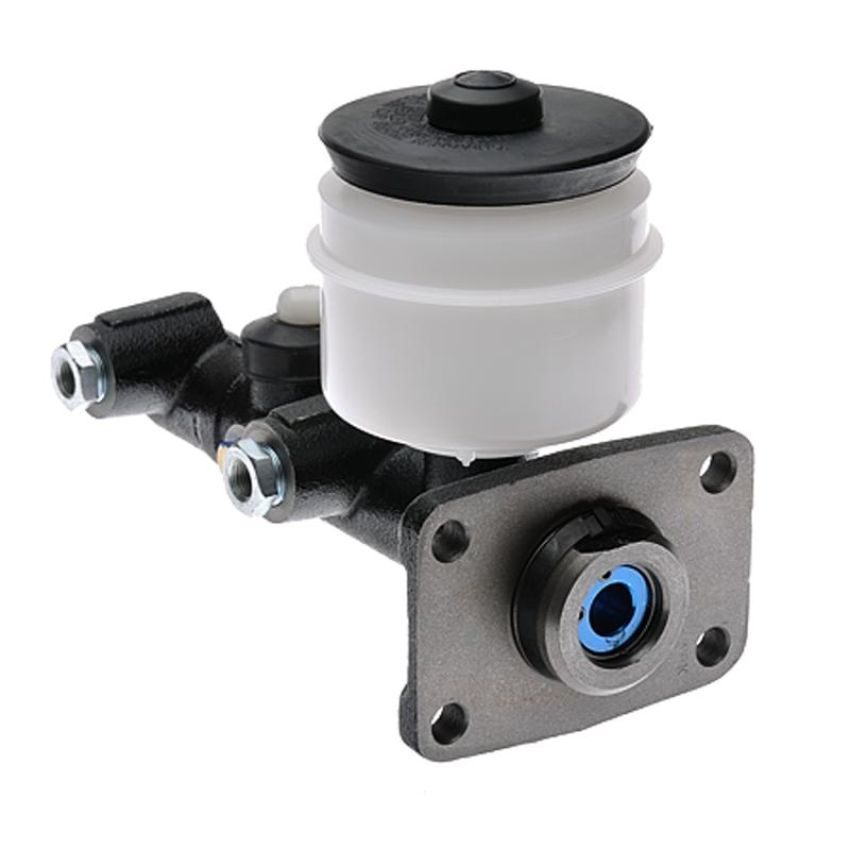 MPA NM51894 New Brake Master Cylinder