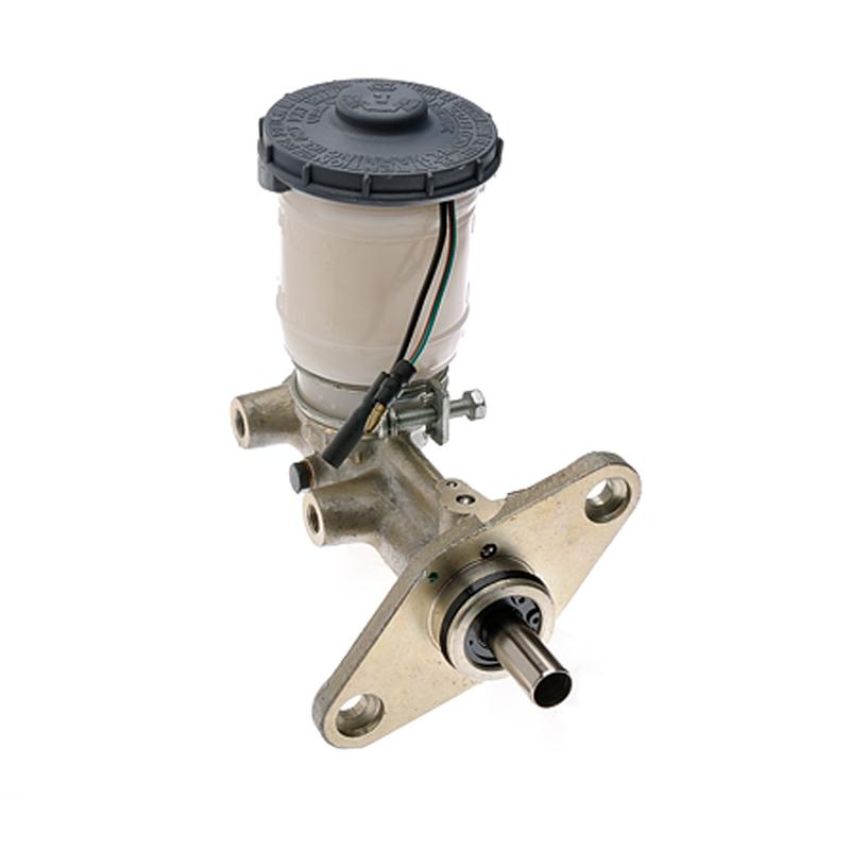 MPA NM51934 New Brake Master Cylinder