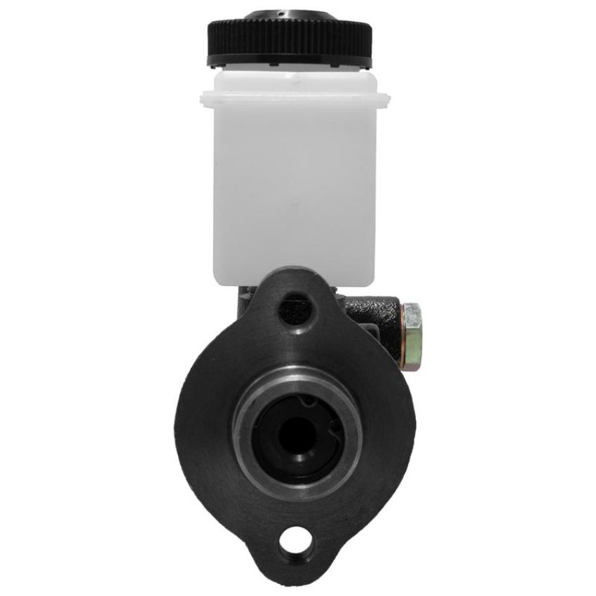 MPA NM51941 New Brake Master Cylinder