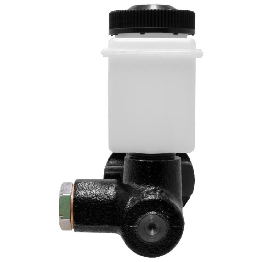 MPA NM51941 New Brake Master Cylinder