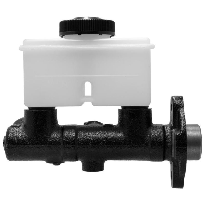 MPA NM51941 New Brake Master Cylinder