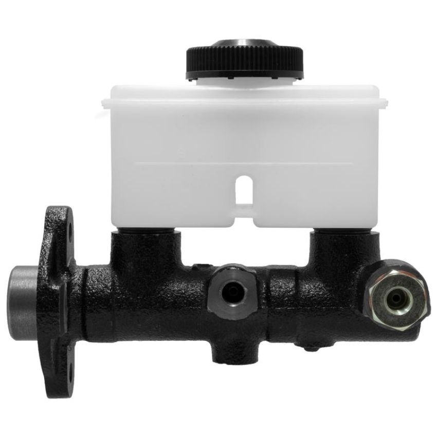 MPA NM51941 New Brake Master Cylinder