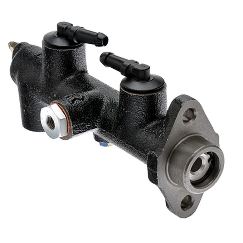 MPA NM51975 New Brake Master Cylinder