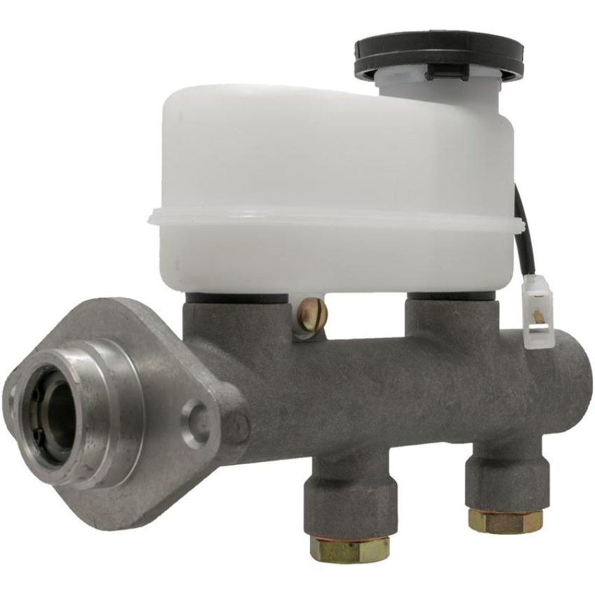 MPA NM51979 New Brake Master Cylinder