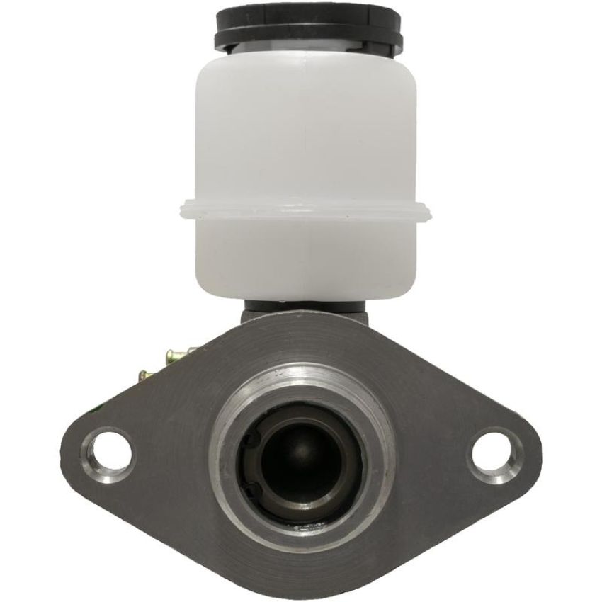 MPA NM51979 New Brake Master Cylinder