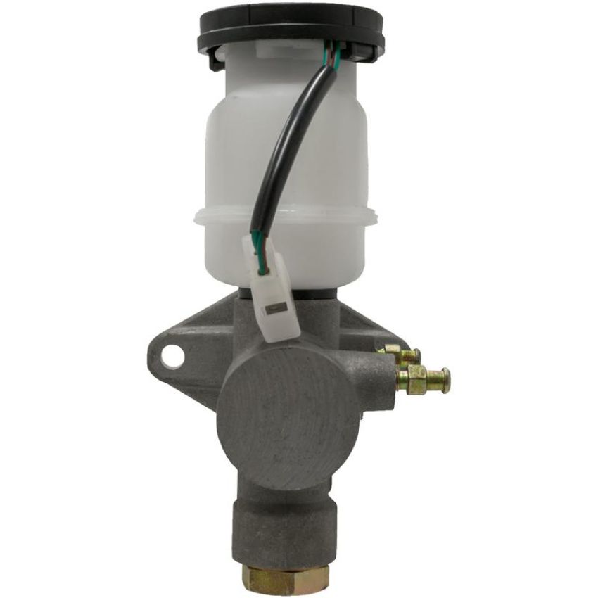 MPA NM51979 New Brake Master Cylinder