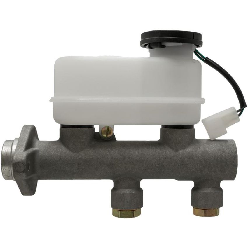 MPA NM51979 New Brake Master Cylinder