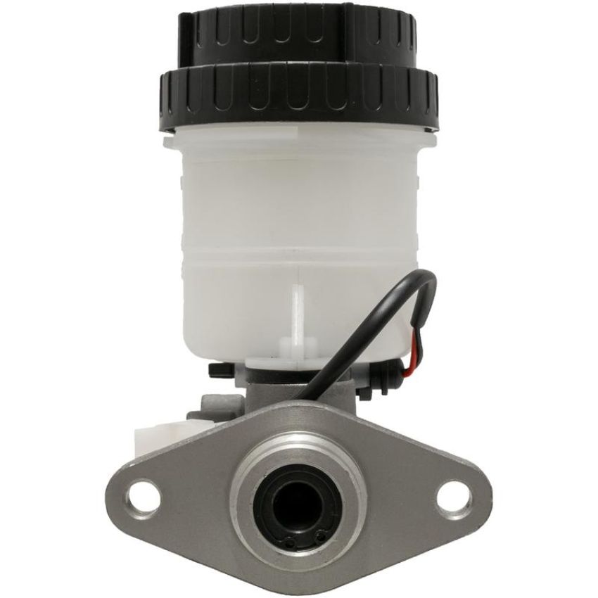 MPA NM51981 New Brake Master Cylinder