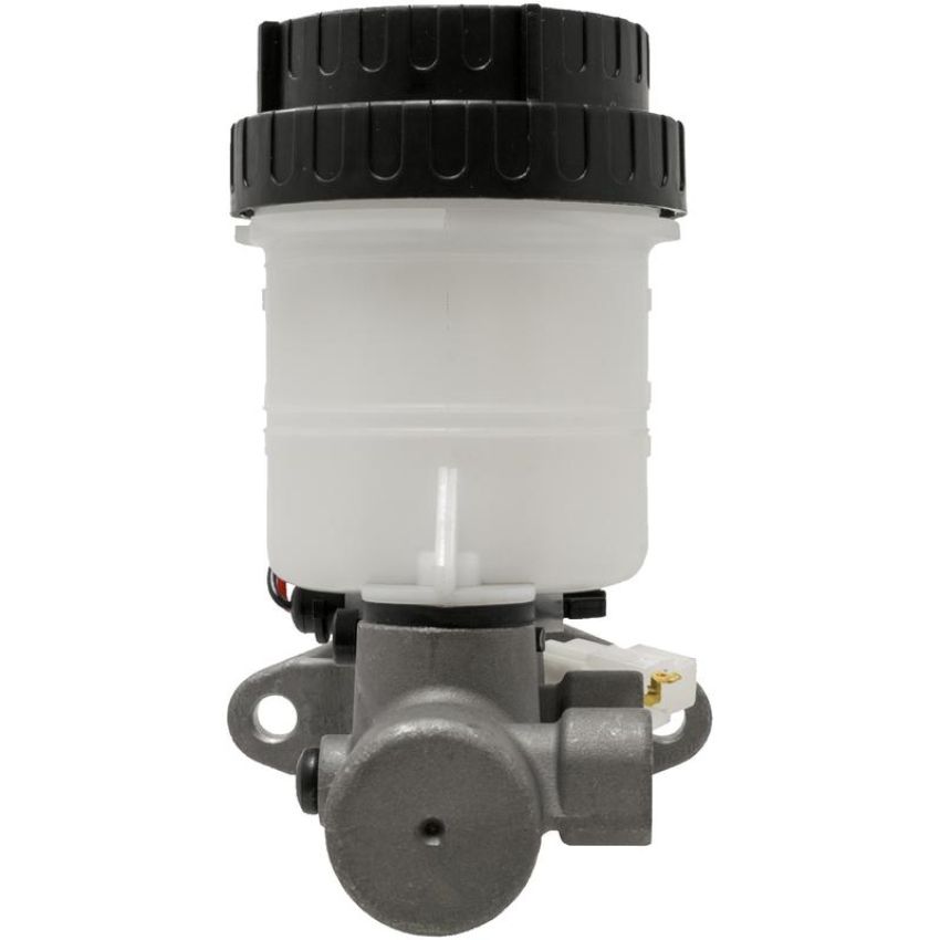 MPA NM51981 New Brake Master Cylinder