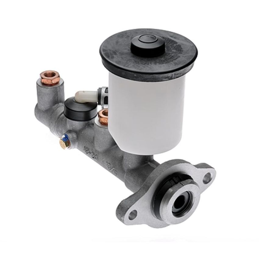 MPA NM52014 New Brake Master Cylinder