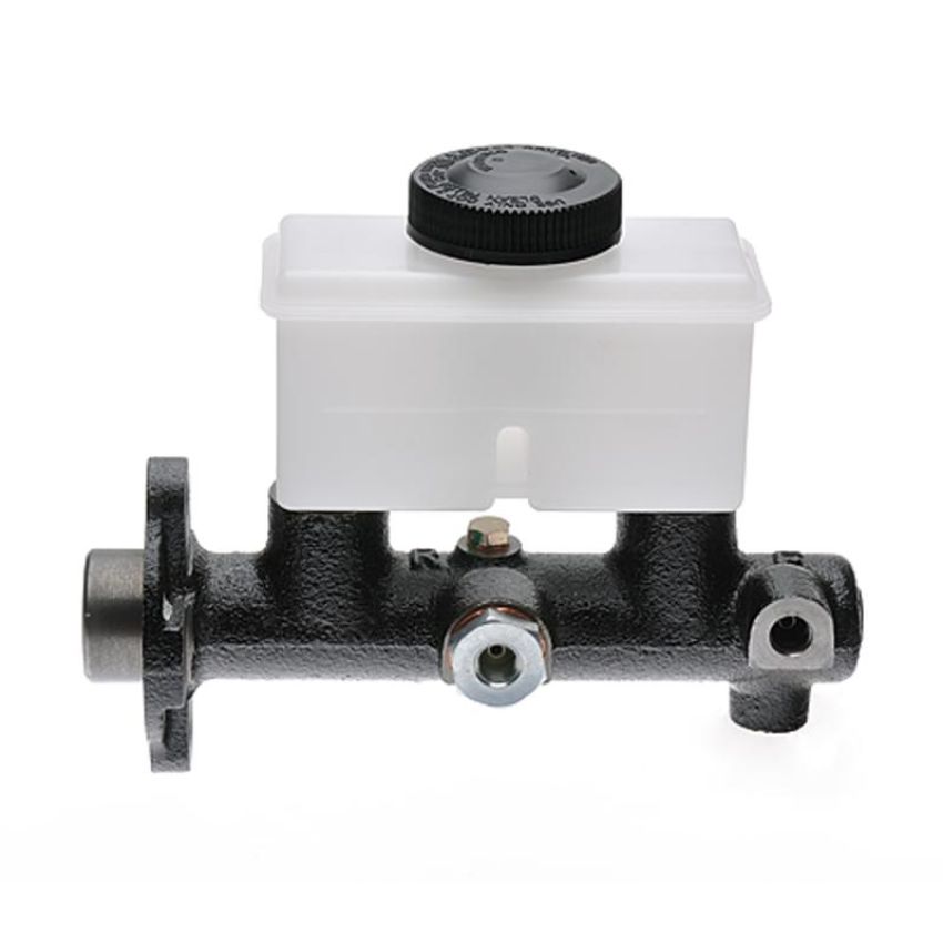MPA NM52024 New Brake Master Cylinder