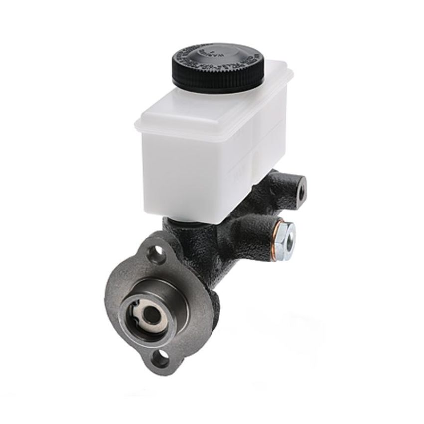 MPA NM52024 New Brake Master Cylinder