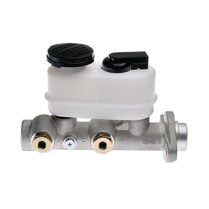 MPA NM52045 New Brake Master Cylinder