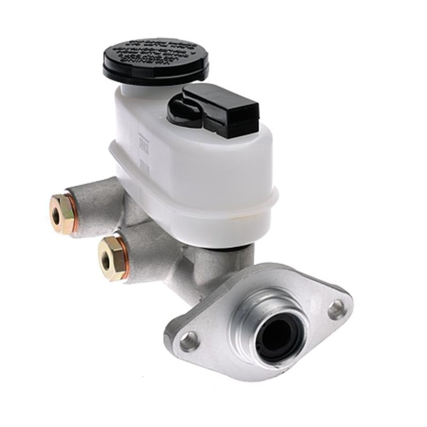 MPA NM52045 New Brake Master Cylinder