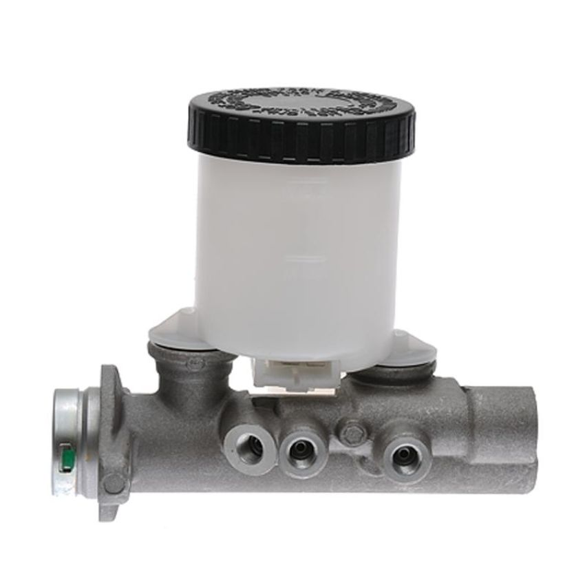 MPA NM52060 New Brake Master Cylinder